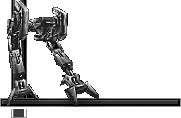 bot