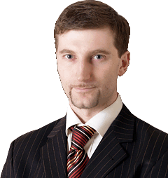 Rafał Feldo