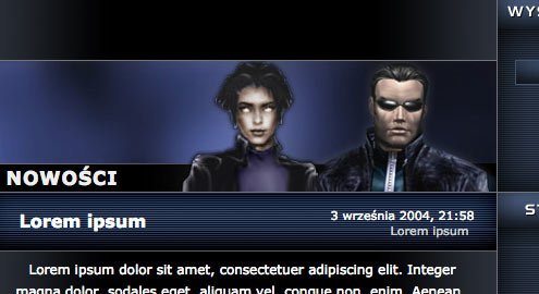 DeusEx.pl 2004