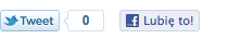 Share [fake icons]