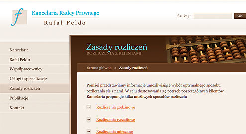 Feldo.pl