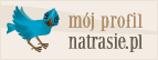 natrasie.pl