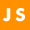 Java Script Scroller